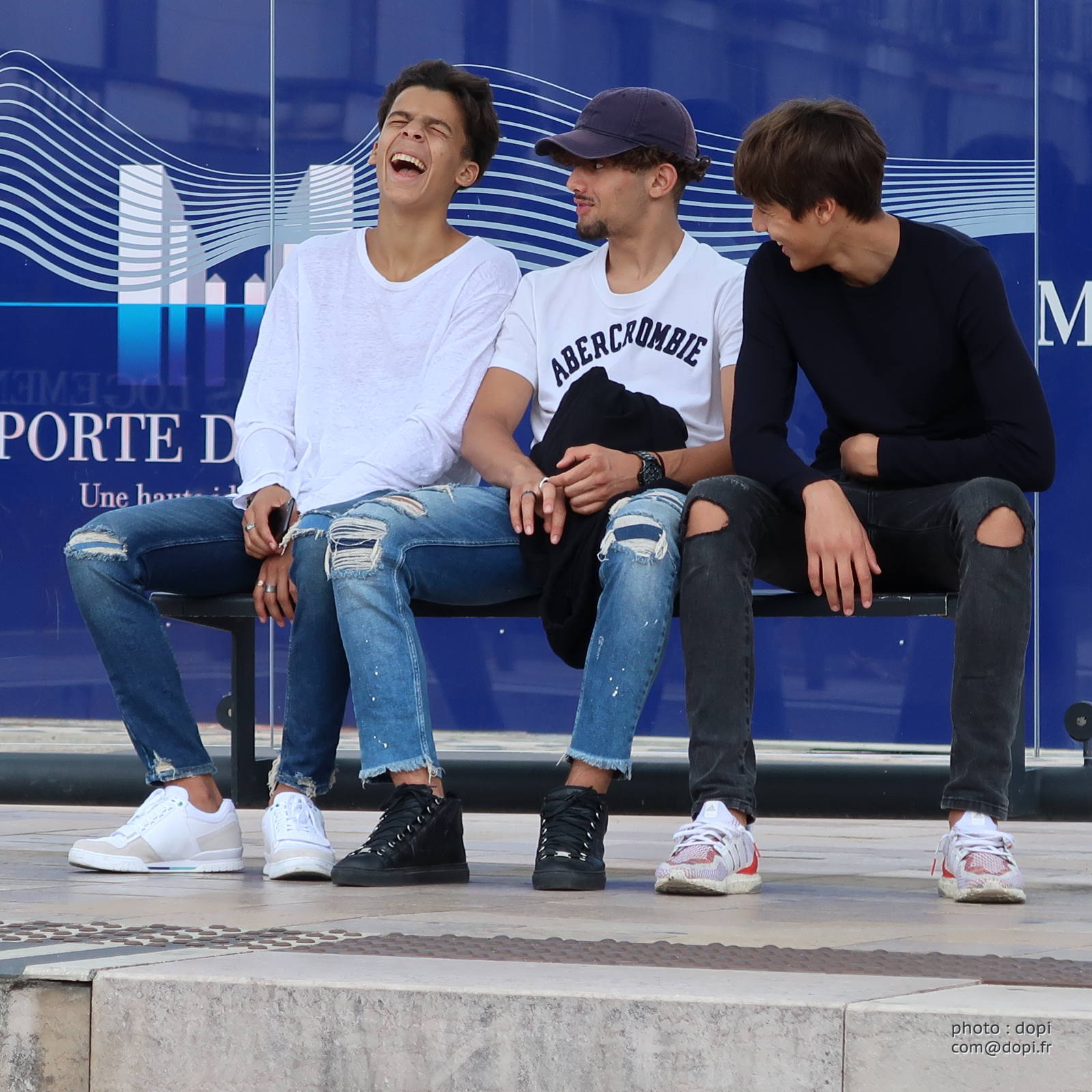 00009 IMG 0327,medium large.2x.1526483897